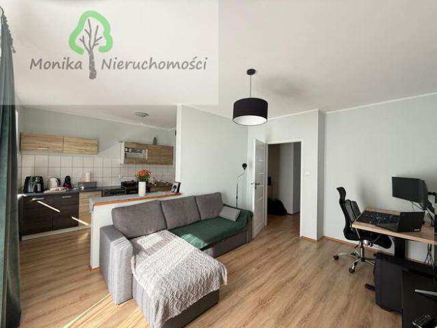 Mieszkanie do wynajęcia w Tczew, Pomorskie