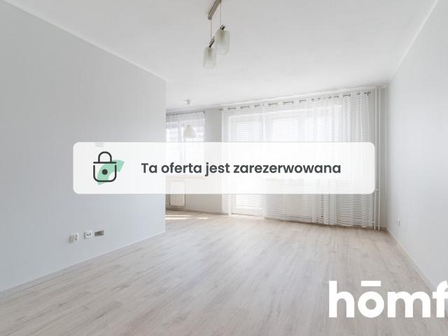 Mieszkanie do wynajęcia w Tczew, Pomorskie