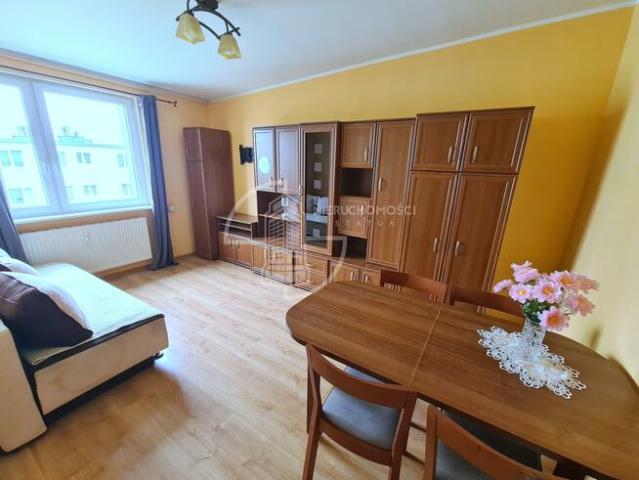 Mieszkanie do wynajęcia w Tczew, Pomorskie