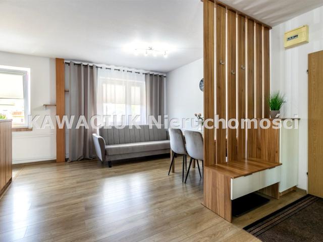 Mieszkanie do wynajęcia w Tomaszów Mazowiecki, Łódzkie