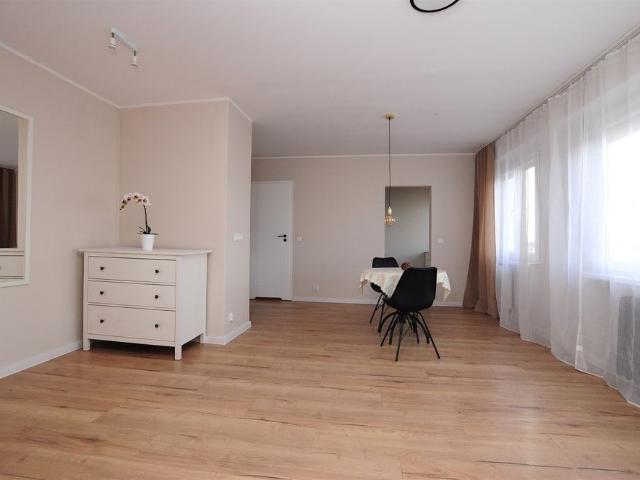 Pokój do wynajęcia w Toruń, Kujawsko-pomorskie