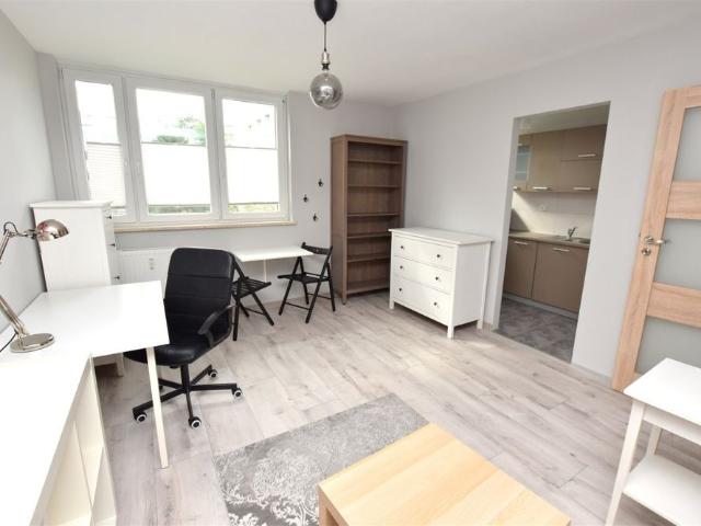 Mieszkanie do wynajęcia w Toruń, Kujawsko-pomorskie