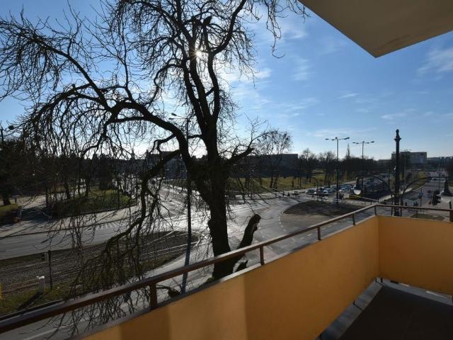 Pokój do wynajęcia w Toruń, Kujawsko-pomorskie