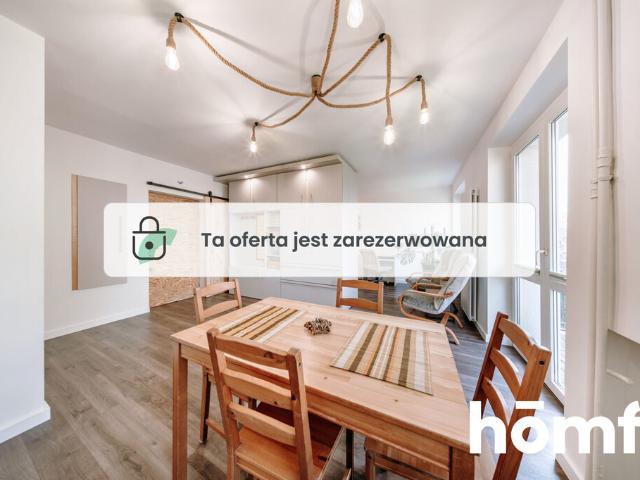 Mieszkanie do wynajęcia w Toruń, Kujawsko-pomorskie