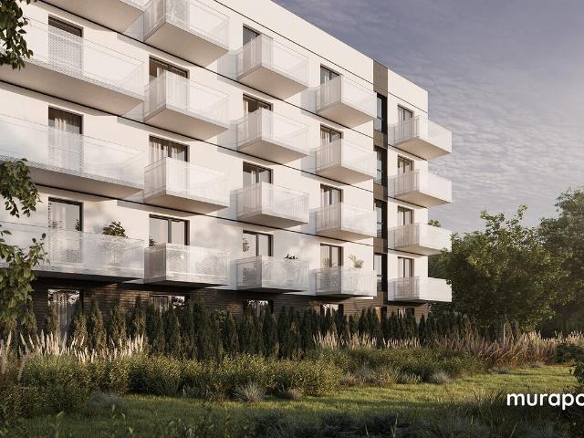 Mieszkanie na sprzedaż w Toruń, Kujawsko-pomorskie