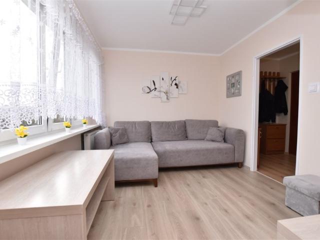 Pokój do wynajęcia w Toruń, Kujawsko-pomorskie