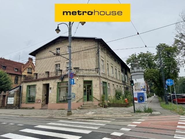 Mieszkanie na sprzedaż w Toruń, Kujawsko-pomorskie