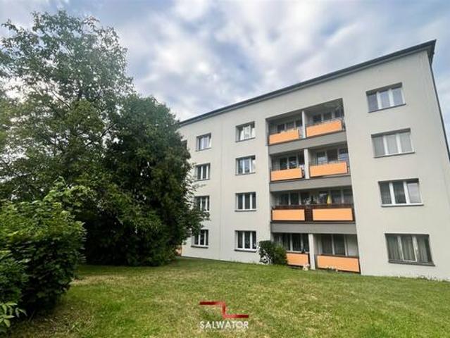 Mieszkanie na sprzedaż w Trzebinia, Małopolskie