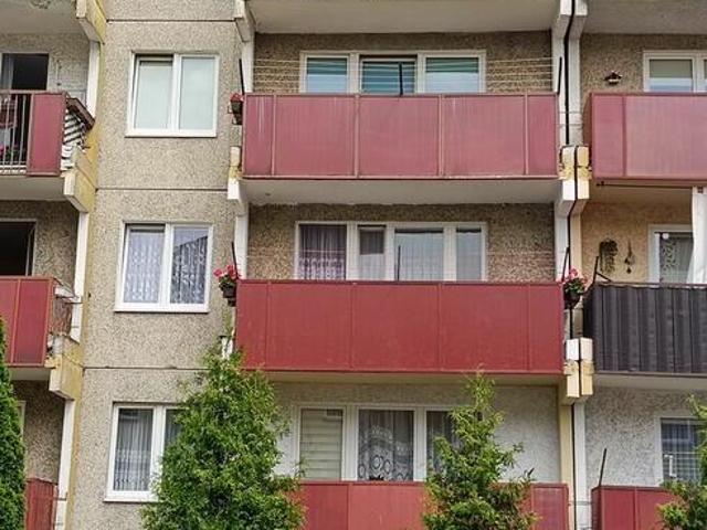 Mieszkanie na sprzedaż w Koło, Wielkopolskie