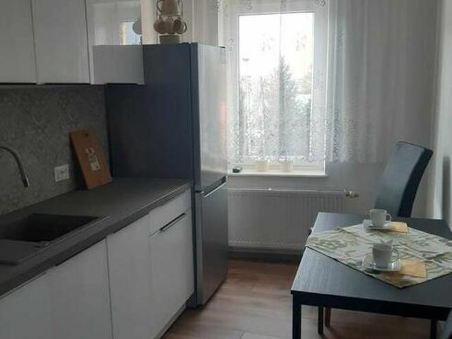 Mieszkanie na sprzedaż w Kraków, Małopolskie