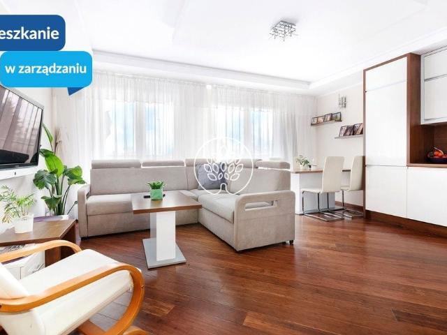 Mieszkanie do wynajęcia w Bydgoszcz, Kujawsko-pomorskie