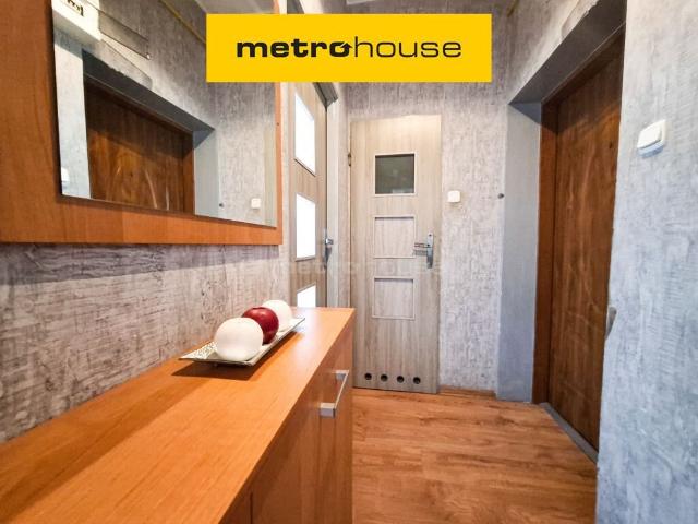 Mieszkanie na sprzedaż w Tuchola, Kujawsko-pomorskie