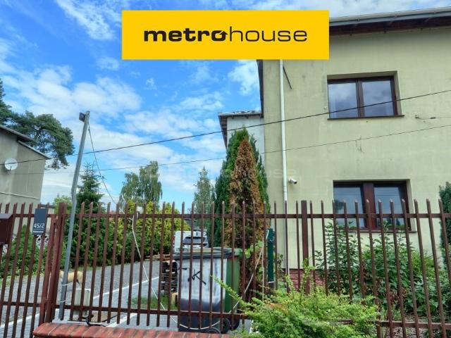 Mieszkanie na sprzedaż w Tuszyn, Łódzkie