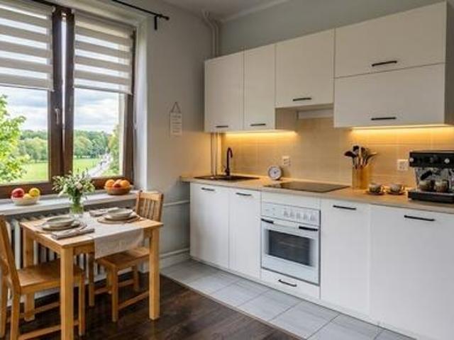 Mieszkanie do wynajęcia w Tychy, Śląskie