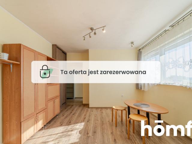 Mieszkanie na sprzedaż w Tychy, Śląskie