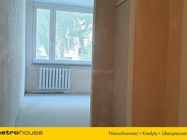 Mieszkanie na sprzedaż w Łuków, Lubelskie