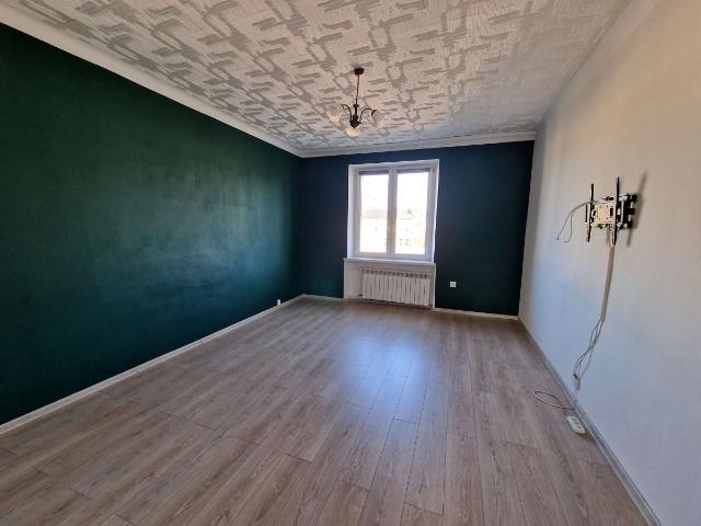 Mieszkanie do wynajęcia w Kalisz, Wielkopolskie