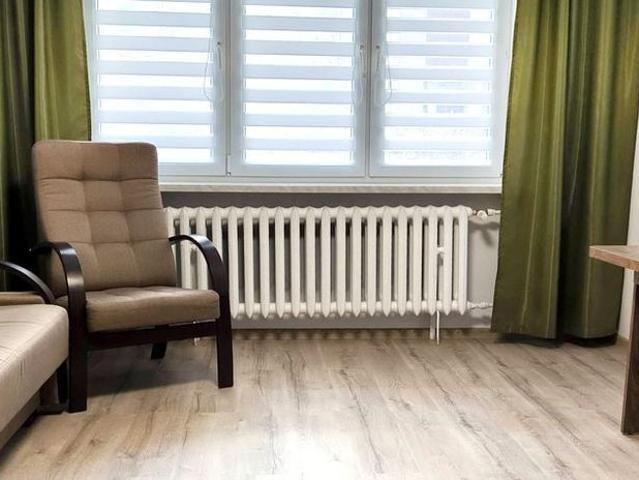 Mieszkanie do wynajęcia w Gliwice, Śląskie