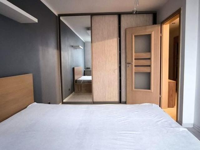 Mieszkanie do wynajęcia w Gliwice, Śląskie