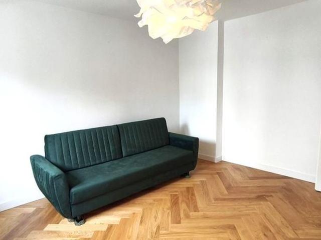 Mieszkanie do wynajęcia w Gliwice, Śląskie