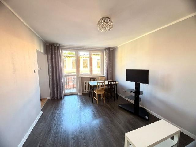Mieszkanie do wynajęcia w Baildona, Gliwice