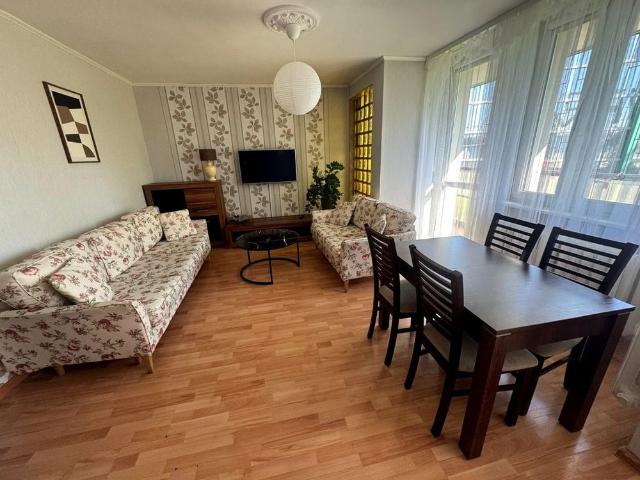 Mieszkanie do wynajęcia w Gliwice, Śląskie