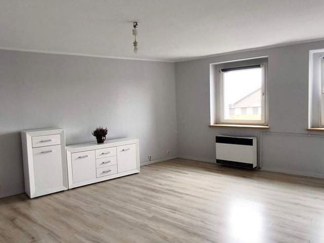 Mieszkanie do wynajęcia w Gliwice, Śląskie