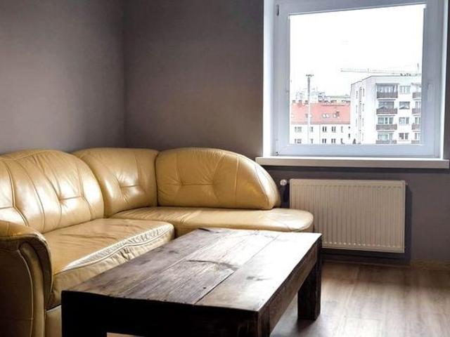 Mieszkanie do wynajęcia w Gliwice, Śląskie