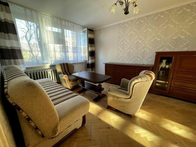 Mieszkanie na sprzedaż w Wodzisław Śląski, Śląskie