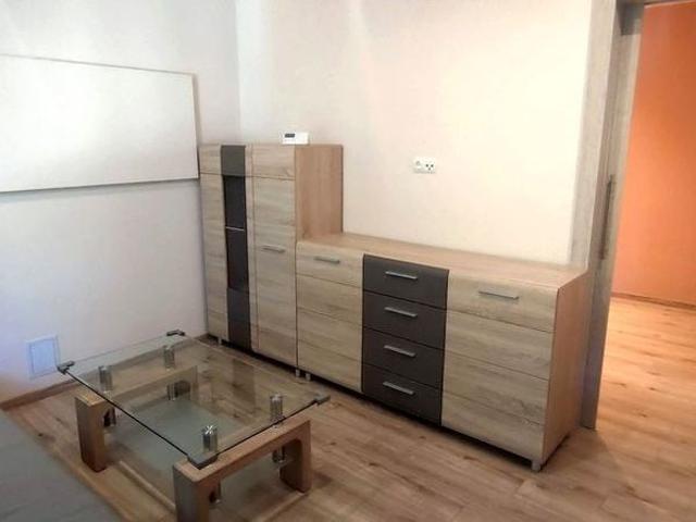 Mieszkanie do wynajęcia w Gliwice, Śląskie