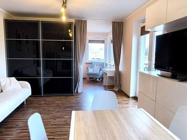 Mieszkanie do wynajęcia w Gliwice, Śląskie
