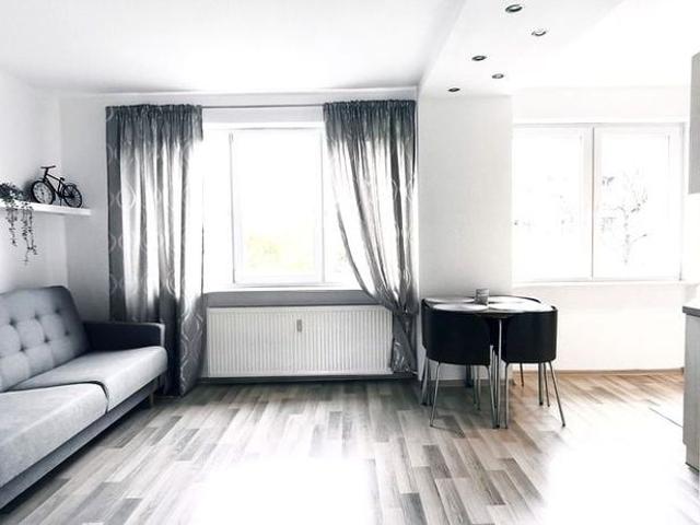 Mieszkanie do wynajęcia w Gliwice, Śląskie