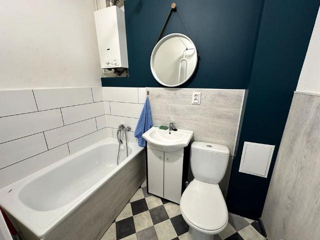 Mieszkanie do wynajęcia w Pyskowice, Śląskie