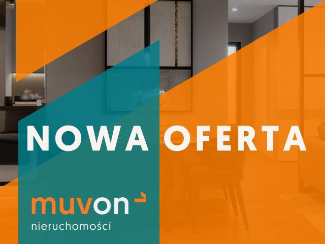 Mieszkanie na sprzedaż w Zielona Góra, Lubuskie