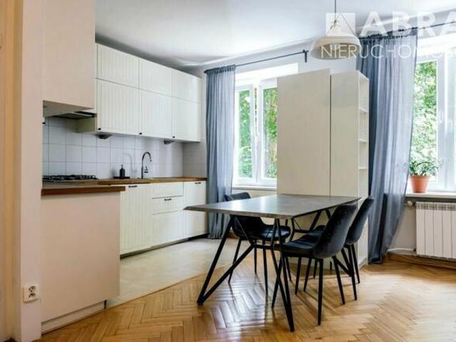 Mieszkanie do wynajęcia w Warszawa, Mazowieckie