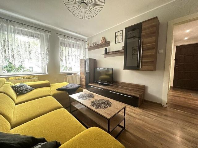 Mieszkanie do wynajęcia w Gliwice, Śląskie