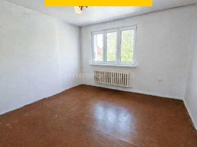 Mieszkanie na sprzedaż w Ustka, Pomorskie