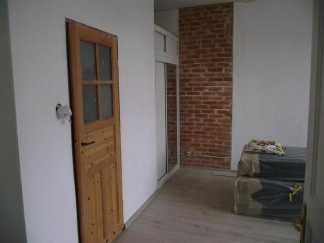 Mieszkanie na sprzedaż w Łańcut, Podkarpackie