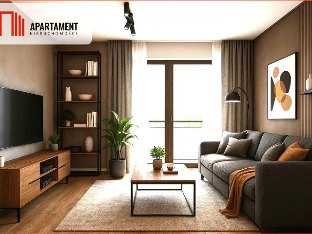 Mieszkanie do wynajęcia w Bydgoszcz, Kujawsko-pomorskie