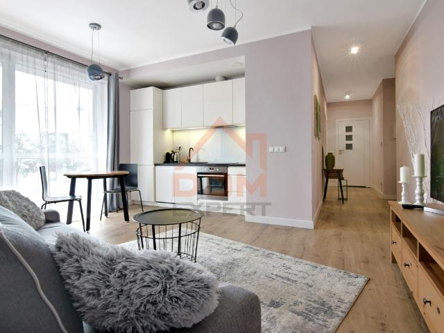 Mieszkanie do wynajęcia w Bydgoszcz, Kujawsko-pomorskie