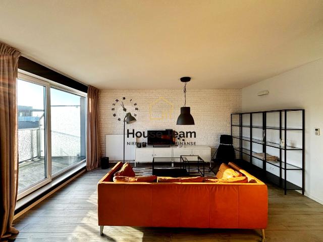 Mieszkanie do wynajęcia w Bydgoszcz, Kujawsko-pomorskie