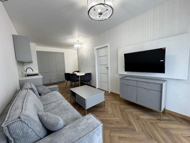 Mieszkanie do wynajęcia w Wrocław, Dolnośląskie