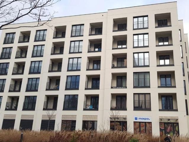 Mieszkanie do wynajęcia w Warszawa, Mazowieckie