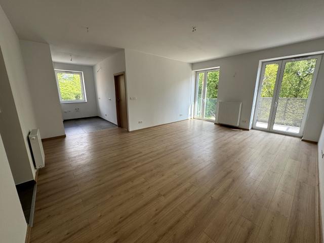 Mieszkanie do wynajęcia w Katowice, Śląskie