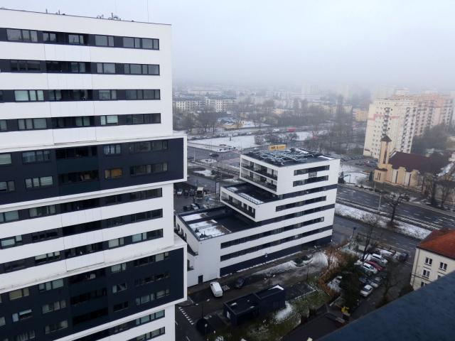 Mieszkanie do wynajęcia w Bydgoszcz, Kujawsko-pomorskie