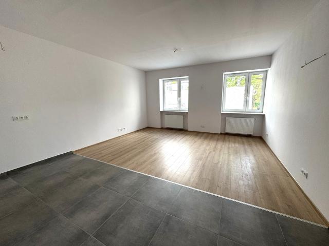 Mieszkanie do wynajęcia w Katowice, Śląskie