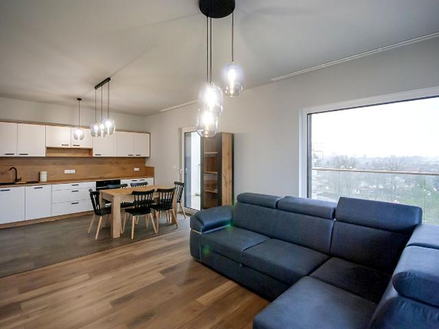 Mieszkanie do wynajęcia w Opole, Opolskie