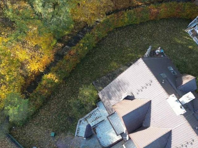 Mieszkanie do wynajęcia w Tarnów, Małopolskie