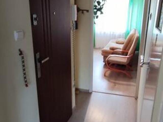 Mieszkanie na sprzedaż w Gorzów Wielkopolski