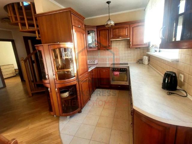 Mieszkanie do wynajęcia w Pruszcz Gdański, Pomorskie